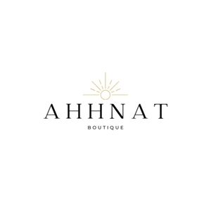 Meet your Posher, Ahhnat Boutique